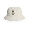Nylon Bucket Cap Thumbnail