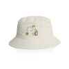 Nylon Bucket Cap Thumbnail