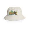 Nylon Bucket Cap Thumbnail