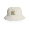 Nylon Bucket Cap Thumbnail