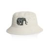 Nylon Bucket Cap Thumbnail
