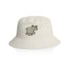 Nylon Bucket Cap Thumbnail