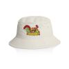 Nylon Bucket Cap Thumbnail