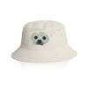 Nylon Bucket Cap Thumbnail