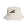 Nylon Bucket Cap Thumbnail