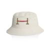 Nylon Bucket Cap Thumbnail