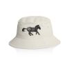 Nylon Bucket Cap Thumbnail
