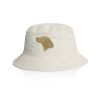 Nylon Bucket Cap Thumbnail