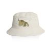 Nylon Bucket Cap Thumbnail