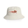 Nylon Bucket Cap Thumbnail