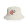 Nylon Bucket Cap Thumbnail