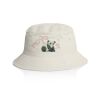Nylon Bucket Cap Thumbnail