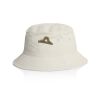 Nylon Bucket Cap Thumbnail