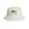 Nylon Bucket Cap Thumbnail