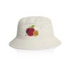 Nylon Bucket Cap Thumbnail