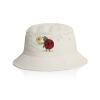 Nylon Bucket Cap Thumbnail