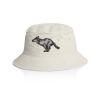 Nylon Bucket Cap Thumbnail