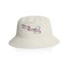 Nylon Bucket Cap Thumbnail