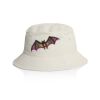 Nylon Bucket Cap Thumbnail