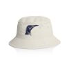 Nylon Bucket Cap Thumbnail