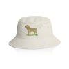 Nylon Bucket Cap Thumbnail