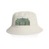 Nylon Bucket Cap Thumbnail