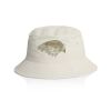 Nylon Bucket Cap Thumbnail