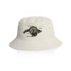 Nylon Bucket Cap Thumbnail