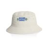 Nylon Bucket Cap Thumbnail