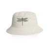 Nylon Bucket Cap Thumbnail