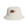 Nylon Bucket Cap Thumbnail