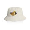 Nylon Bucket Cap Thumbnail