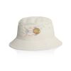 Nylon Bucket Cap Thumbnail