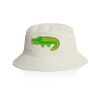 Nylon Bucket Cap Thumbnail