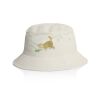 Nylon Bucket Cap Thumbnail