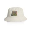 Nylon Bucket Cap Thumbnail