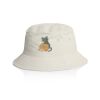Nylon Bucket Cap Thumbnail