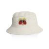 Nylon Bucket Cap Thumbnail