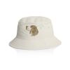 Nylon Bucket Cap Thumbnail