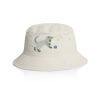 Nylon Bucket Cap Thumbnail