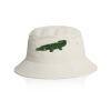 Nylon Bucket Cap Thumbnail
