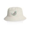 Nylon Bucket Cap Thumbnail