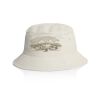 Nylon Bucket Cap Thumbnail