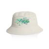 Nylon Bucket Cap Thumbnail