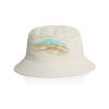 Nylon Bucket Cap Thumbnail