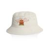 Nylon Bucket Cap Thumbnail