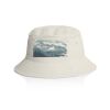 Nylon Bucket Cap Thumbnail
