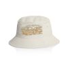 Nylon Bucket Cap Thumbnail