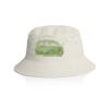 Nylon Bucket Cap Thumbnail