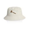 Nylon Bucket Cap Thumbnail